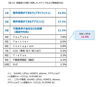 MtDChtZx6jVUm8glJs7G.png?w=940&h=940