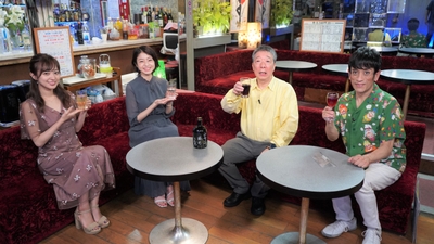 MtFncnMx6o1skqPElQuv.jpg?w=940&h=940