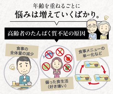 MtGhHomszL7kzG76A3dd.jpg?w=940&h=940