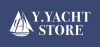 MtGyPb0NVVS7RICjmvL3.png?w=940&h=940