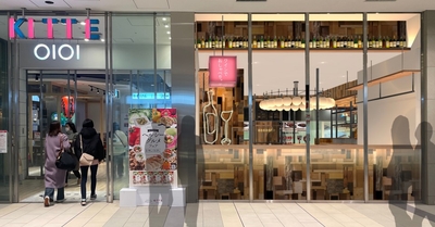 MtH22yxrIXhBrRxL3w84.jpg?w=940&h=940