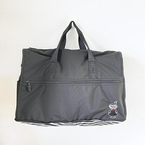 リトルミイのバッグ