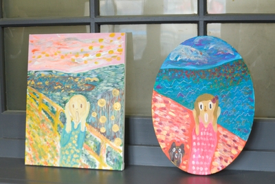 MtJRwwFCWjKa9x4QzL2S.jpg?w=940&h=940