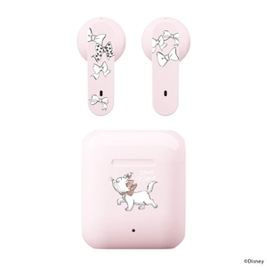 MtJbzSAhvjtNO663hBLT.jpg?w=940&h=940