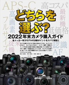 MtJy2zgmfpCW9YBnYiyH.JPG?w=940&h=940