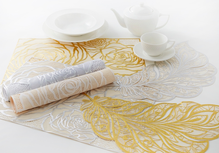 ランチョンマット