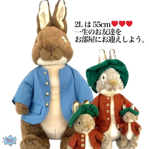 MtMThRdhnDvtDhPheXCk.jpg?w=940&h=940