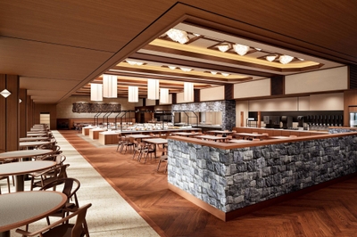 MtNfvF83mvJrd07kG9kN.jpg?w=940&h=940