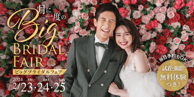 MtPxe7G7fnSMqmyE1DhG.png?w=940&h=940