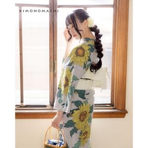 MtQF5itZps8sMss0ZysD.jpg?w=940&h=940