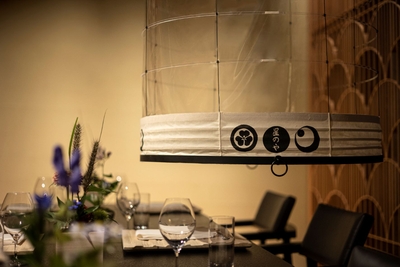 MtQrolhfb5d6JA15oGfz.jpg?w=940&h=940