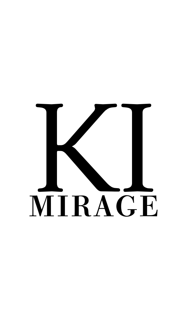 KI MIRAGE TOKYO