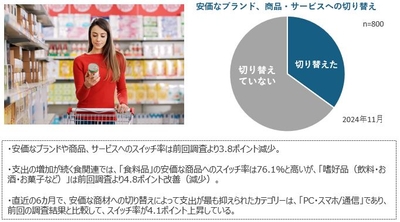 MtS5kjjl86Qlbp0emVQM.jpg?w=940&h=940