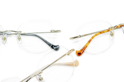 MtUSB5n7IZepZi78Xf47.jpg?w=940&h=940