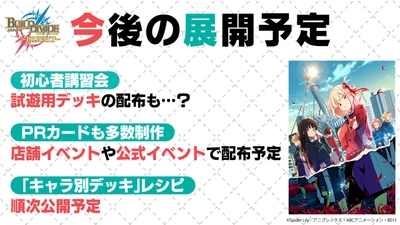 MtVBQVcWzm4ueh5VyLlZ.jpg?w=940&h=940