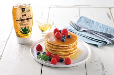 MtWI5RKXj2QWhnKfDXWO.jpg?w=940&h=940