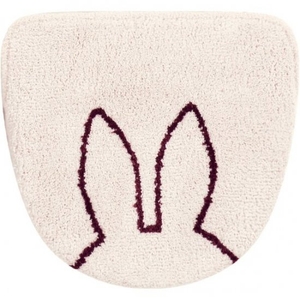 MtWV1H2bKUoT8VquYdYU.jpg?w=940&h=940