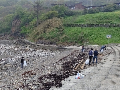 MtWr7tNyjHoABLSGZZV7.jpg?w=940&h=940