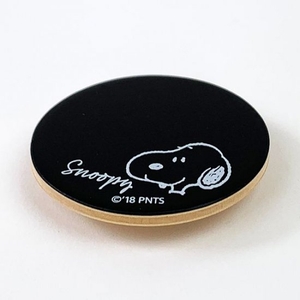 MtbSWOBfnsTYQZsv7uIa.jpg?w=940&h=940