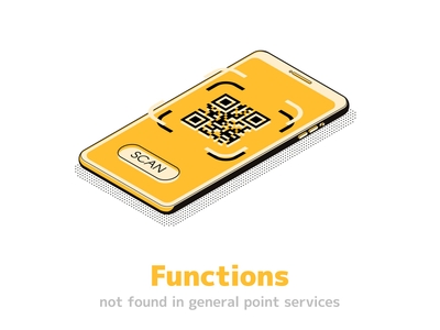 MtcmYN0xHHmEb2AO8iEN.jpg?w=940&h=940