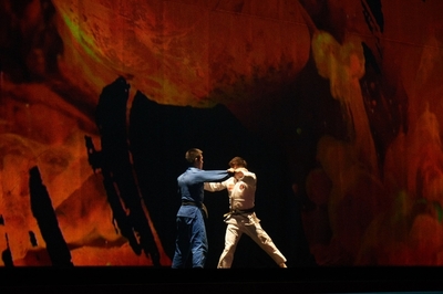 Mtkqr9JxED55BHFAv0ap.jpg?w=940&h=940