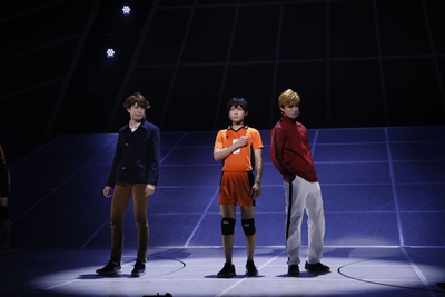 MtlnTfiKrsdW9E8FBRLz.jpg?w=940&h=940