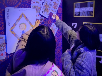 Mtpoth8sjmmBGn5qJ5iL.jpg?w=940&h=940