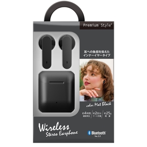 MtqipQiXp7o3eDCmZAxM.jpg?w=940&h=940