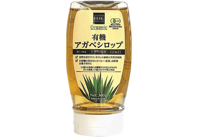 Mtqu26DayfHp4FoXB5AL.png?w=940&h=940