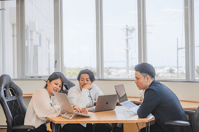 MtrVrhcqgUUFcxJOPUaC.png?w=940&h=940