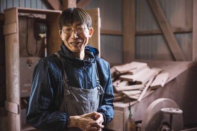 MtrnvRD3ggWGc8MnwfZZ.jpg?w=940&h=940