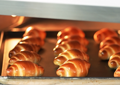 MtsAMwotDTpqKHQk2IzR.JPG?w=940&h=940