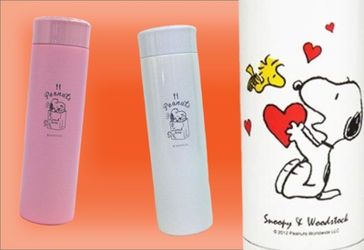 MttPfZKxKricoVs8iDte.jpg?w=940&h=940