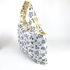 MtuKNfgVPGejjuQpqPKi.jpg?w=940&h=940