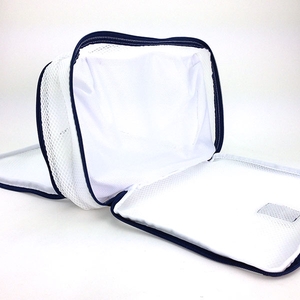 MtudKXNM7cjpcAMFINJ4.jpg?w=940&h=940