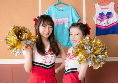 MtwKt8HyAP5leGlbUZW4.jpg?w=940&h=940