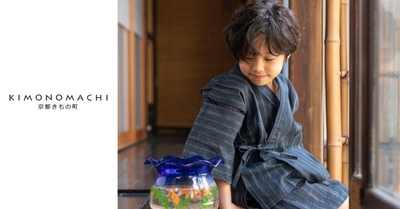 Mu0dVOfkPviUX1SBQVzw.jpg?w=940&h=940