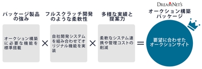 Mu13mxnqZTvYtRv7l2CG.jpg?w=940&h=940