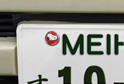 Mu1KlzIzCgJigHzWH3l8.jpg?w=940&h=940