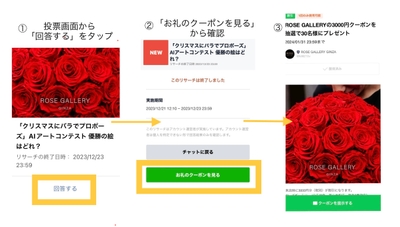 Mu44fGcVYZbWyCWAdIWr.jpg?w=940&h=940