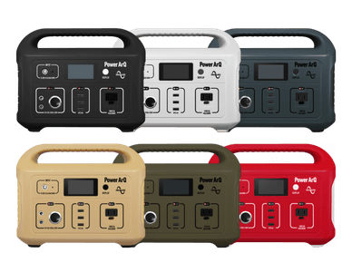 Mu49gIEdL8kt0h7xqF0u.png?w=940&h=940