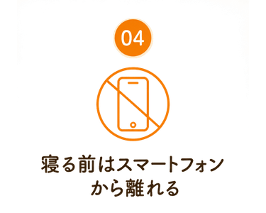 Mu4UwcFf4oUQysTYtavE.png?w=940&h=940