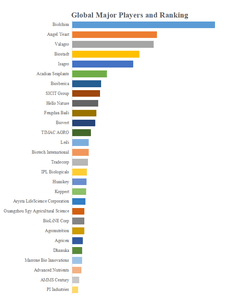 Mu4iym6iZNqaV9uyNLrM.png?w=940&h=940