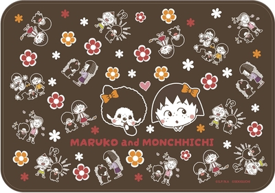 Mu9GfiiaCREc3Vr5X2Ci.jpg?w=940&h=940