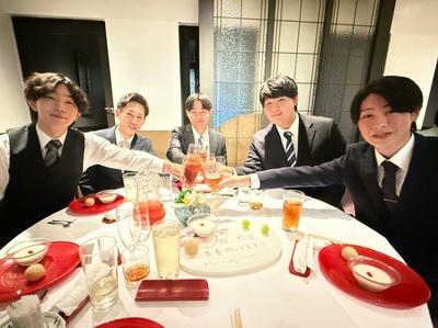 MuAHrf69BL08DFaHHV7I.JPG?w=940&h=940