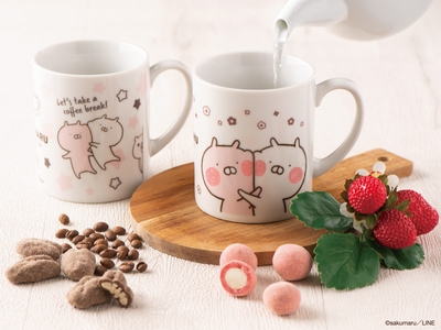 MuAfagMHymQbA6hfBZS8.jpg?w=940&h=940