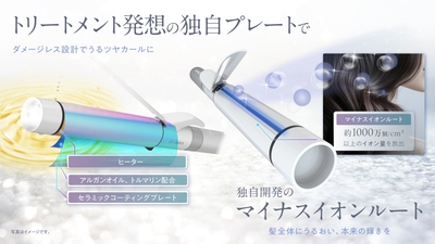 MuCQ6ulwNaX2fhLxkFEb.jpg?w=940&h=940