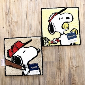 MuDtEfBdEXfuej0fn8VX.jpg?w=940&h=940