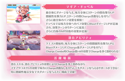 MuFEljCvcDMWZ1xg75ku.png?w=940&h=940