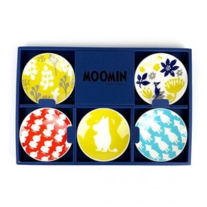 MuFmqi0Rz3Jmeh4PPnXU.jpg?w=940&h=940